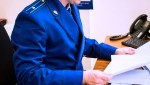 В Белой Холунице прокуратура через суд обязала администрацию снести аварийные здания бывших жилых домов, представляющих угрозу жизни и здоровья местных жителей