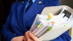 Прокуратура Белохолуницкого района через суд взыскала с собственника собаки компенсацию причиненного 9-летней потерпевшей морального вреда